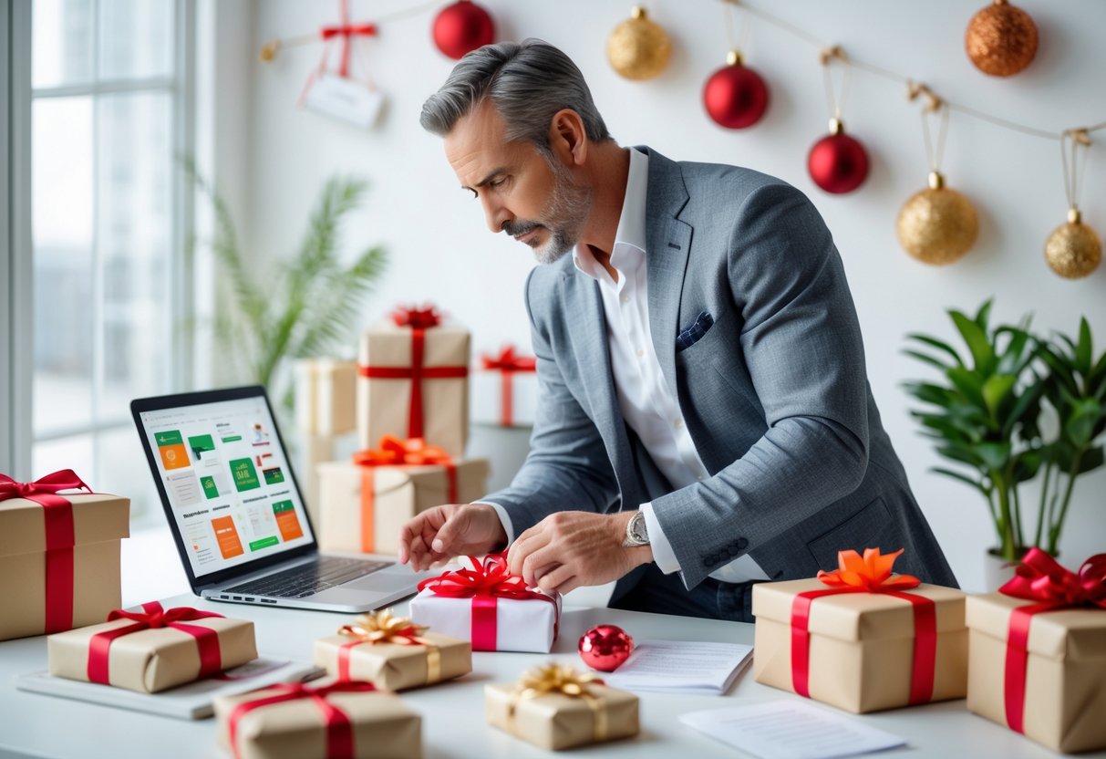 Sure, please provide the text you need translated into Danish.