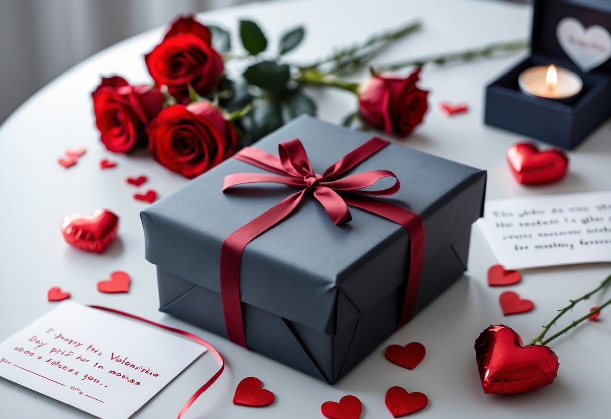 Of course, please provide the text you need translated, and I'll assist you.