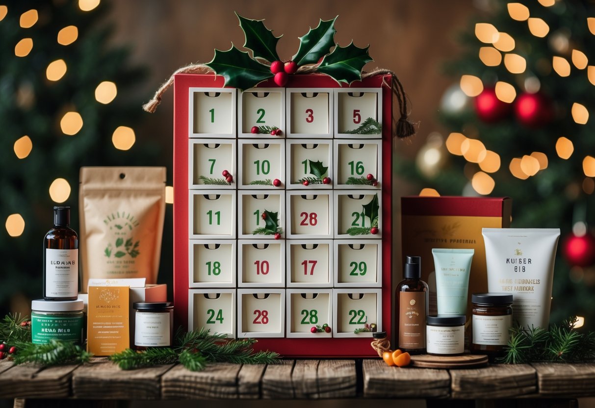 Please provide the text you would like to have translated into Danish.